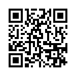 A165L-JAA-12-1 QRCode