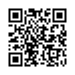 A165L-JAA-24-1 QRCode