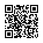 A165L-JAA-24-2 QRCode