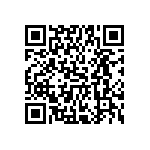 A165L-JAA-24D-2 QRCode