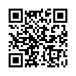 A165L-JAA-5-1 QRCode