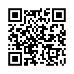 A165L-JAA-5D-1 QRCode