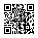 A165L-JAM-24-2 QRCode