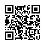 A165L-JAM-5-1 QRCode