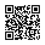 A165L-JAM-5-2 QRCode