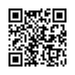 A165L-JGA-5-1 QRCode