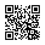 A165L-JGA-5D-2 QRCode