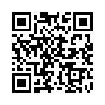 A165L-JGM-24-2 QRCode