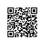 A165L-JGM-24D-1 QRCode