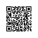 A165L-JGM-24D-2 QRCode