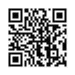 A165L-JGM-5-2 QRCode