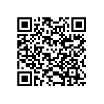 A165L-JGNM-N1-1 QRCode