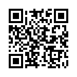 A165L-JRA-12-2 QRCode