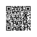 A165L-JRA-12D-2 QRCode