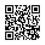 A165L-JRA-24-2 QRCode