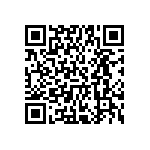 A165L-JRA-24D-2 QRCode