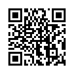 A165L-JRA-5-1 QRCode