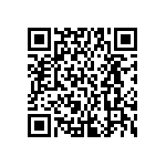 A165L-JRM-12D-1 QRCode