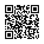 A165L-JRM-24-1 QRCode