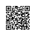 A165L-JRM-24D-1 QRCode