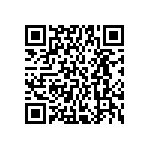 A165L-JRM-24D-2 QRCode