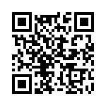 A165L-JRM-5-2 QRCode