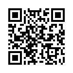 A165L-JRM-T1-2 QRCode