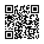 A165L-JRN QRCode