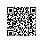 A165L-JRNM-N1-1 QRCode