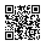 A165L-JWA-12-2 QRCode