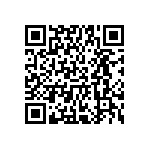 A165L-JWA-24D-2 QRCode