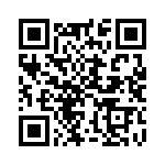 A165L-JWA-5D-1 QRCode