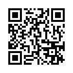 A165L-JWA-5D-2 QRCode