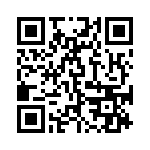 A165L-JWA-T1-2 QRCode