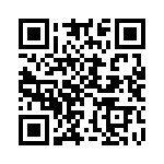 A165L-JWM-12-1 QRCode