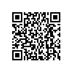 A165L-JWM-24D-1 QRCode