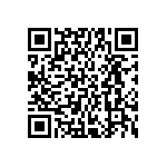 A165L-JWM-24D-2 QRCode