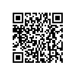 A165L-JWM-24DG-1 QRCode