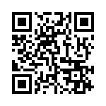 A165L-JY QRCode