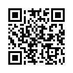 A165L-JYA-12-2 QRCode