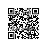 A165L-JYA-12D-2 QRCode