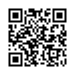 A165L-JYA-24-2 QRCode