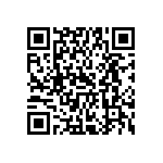 A165L-JYA-24D-2 QRCode