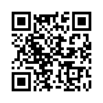 A165L-JYA-5-1 QRCode