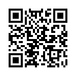 A165L-JYA-T1-2 QRCode