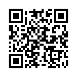 A165L-JYM-12-1 QRCode