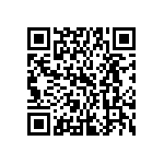 A165L-JYM-12D-1 QRCode