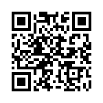 A165L-JYM-24-2 QRCode