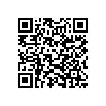 A165L-JYM-24D-1 QRCode