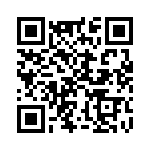 A165L-JYM-5-1 QRCode